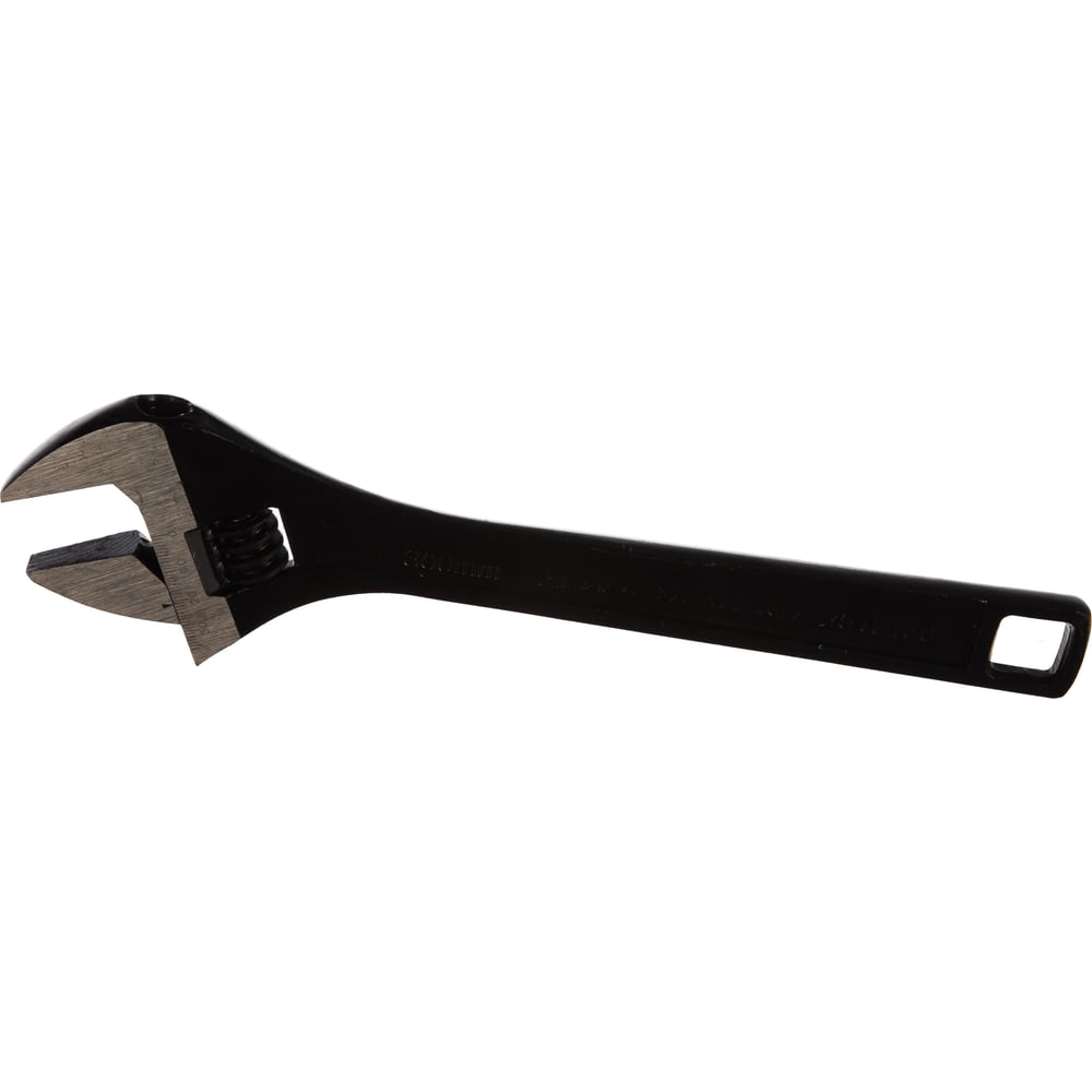 Разводной ключ 300 мм Дело Техники 519130 - выгодная цена, отзывы ...