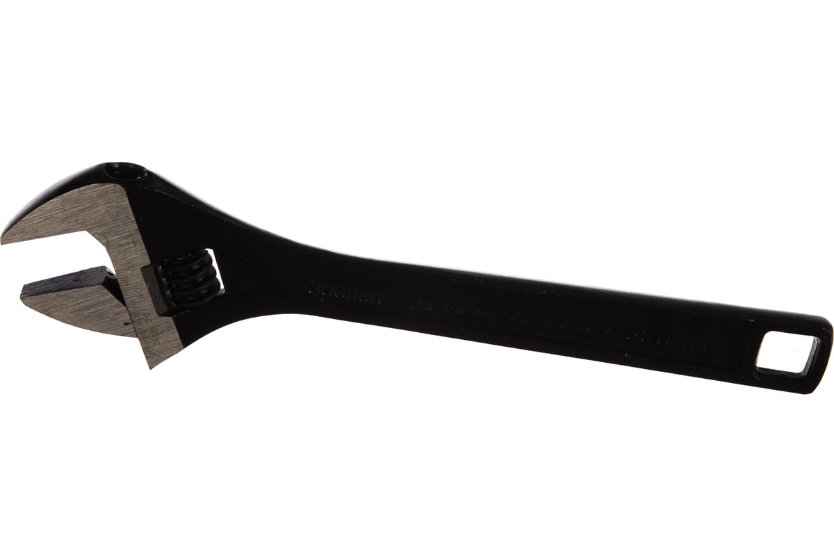 Разводной ключ 300 мм Дело Техники 519130 - выгодная цена, отзывы ...