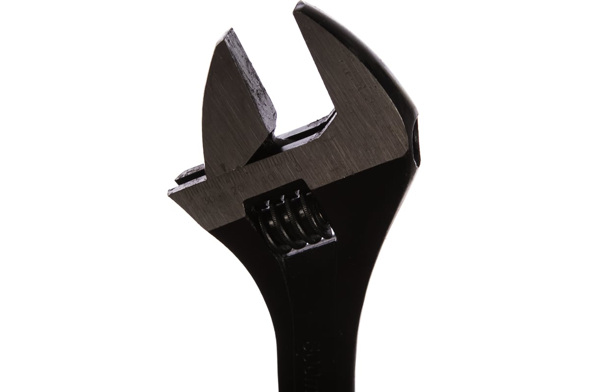 Разводной ключ 300 мм Дело Техники 519130 - выгодная цена, отзывы ...