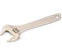 Разводной ключ Дело Техники 300мм 519130