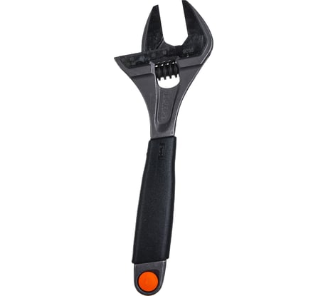 Разводной ключ Bahco 9033