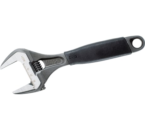 Разводной ключ Bahco 9035