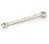 Разрезной ключ Дело Техники 13×14мм 513143