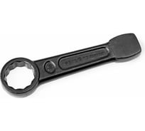 Ударный накидной ключ 50 мм Дело Техники 518450