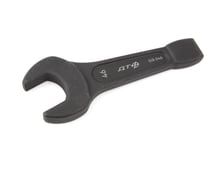 Ударный ключ Дело Техники рожковый 46 мм (КГОУ 46) 518046