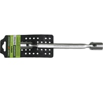 Шарнирный ключ 10х11мм ДТ/200/20 Дело Техники 517110