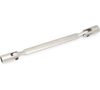 Шарнирный ключ Дело Техники двусторонний 16×17мм 517176