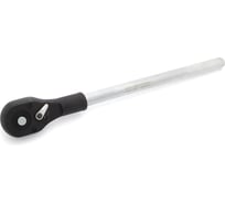 Трещотка Дело Техники 24 зубца 3/4" 638750