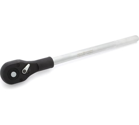 Трещотка Дело Техники 24 зубца 3/4" 638750