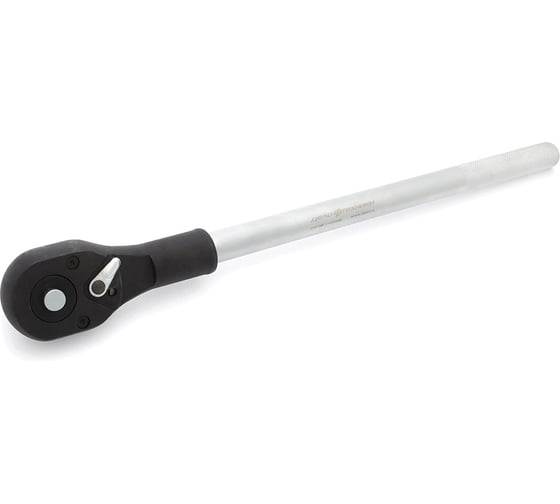 Трещотка Дело Техники 24 зубца 3/4" 638750 1