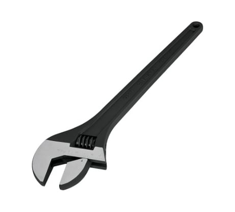 Профессиональный разводной ключ Truper PET-15 15504