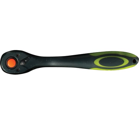 Флажковая трещотка 3/8" ДТ/50 Дело Техники 618712