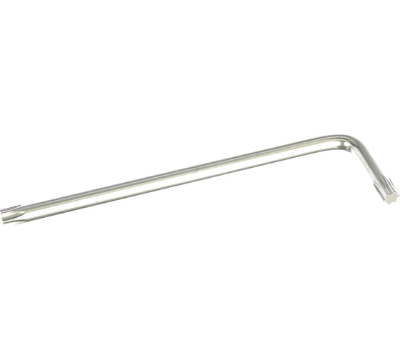Набор ключей TORX 9 шт ДТ/40 Дело Техники 563091