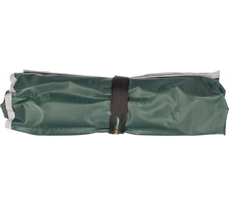 Дело Техники - официальный дилер: выгодные цены, отзывы, каталог ...