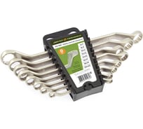 Набор ключей Дело Техники накидных 8 штук, холдер 512580