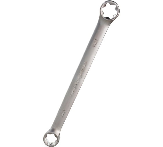 Набор накидных ключей TORX 4 шт сумка Дело Техники 514440