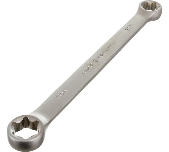 Набор накидных ключей TORX 4 шт сумка Дело Техники 514440