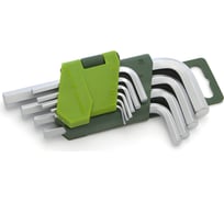 Дело Техники - официальный дилер: выгодные цены, отзывы, каталог ...