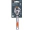 Хромированный разводной ключ 3/4" Truper PET-6X 15509 2