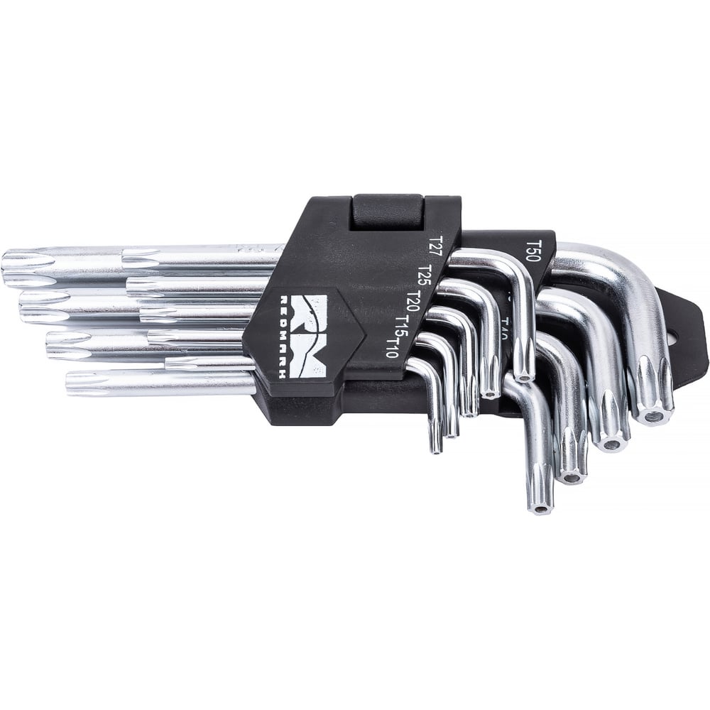 Clé Croisée RC 4 En 1 - Douilles 8/10 Mm, Clés Hexagonales 3/5 Mm, Acier Inox, Pour Modèles Télécommandés
