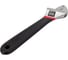 Разводной ключ REDMARK 200 мм, 8", измерительная шкала RM20059108 3