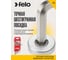 Набор Г-образных шестигранных ключей Felo короткие, 7шт, HEX 1,5-6,0мм 34500711 5