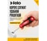 Раскладной набор шестигранных ключей Felo 6шт, HEX 2,5-8,0 34500721 4