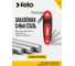 Раскладной набор шестигранных ключей Felo 6шт, HEX 2,5-8,0 34500721 7