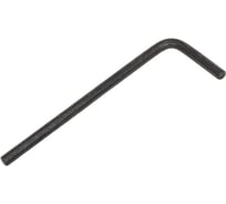 Шестигранный ключ ROTIS для винтов М4x8 AK70025