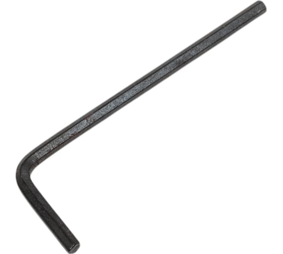 Шестигранный ключ ROTIS для винтов М4x8 AK70025
