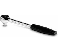Рукоятка с храповым механизмом 1/2" STANLEY 1-86-397
