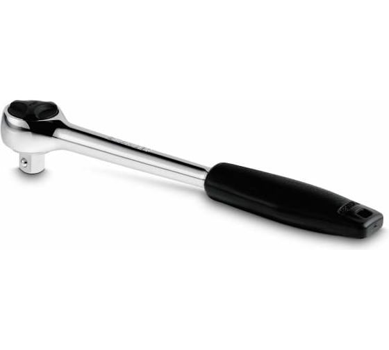 Рукоятка с храповым механизмом 1/2" STANLEY 1-86-397 1