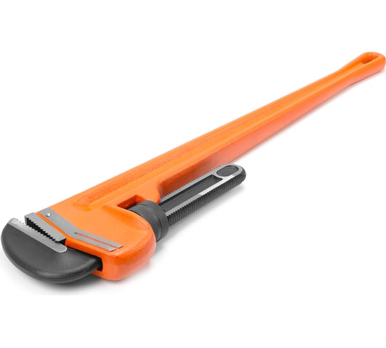 Трубный ключ Hortz Stillson HEAVY DUTY 48" 1091374