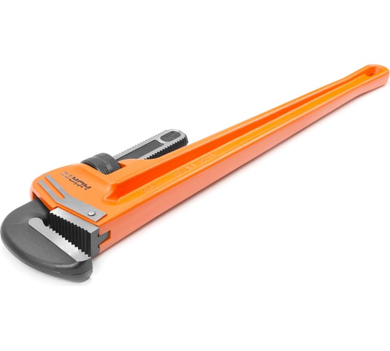 Трубный ключ Hortz Stillson HEAVY DUTY 36" 1091373