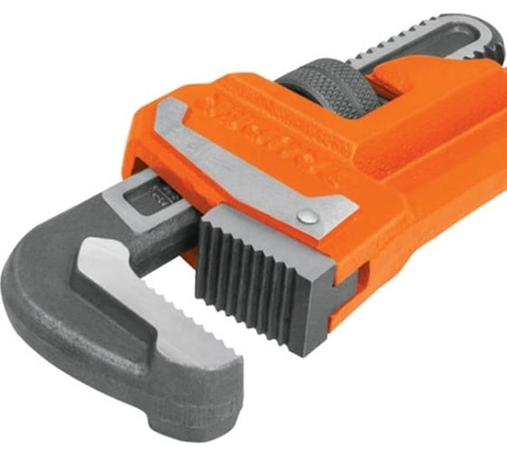 Трубный ключ повышенной мощности Truper STI-18 15839