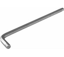 Ключ регулировочный L-Form SW10 Hafele 008.28.090