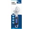 Разводной ключ vertextools 150 мм 2010-15 6