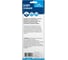 Разводной ключ vertextools 150 мм 2010-15 7