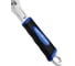 Разводной ключ vertextools 200 мм 2010-20 4