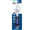 Разводной ключ vertextools 200 мм 2010-20 5