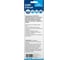 Разводной ключ vertextools 200 мм 2010-20 6