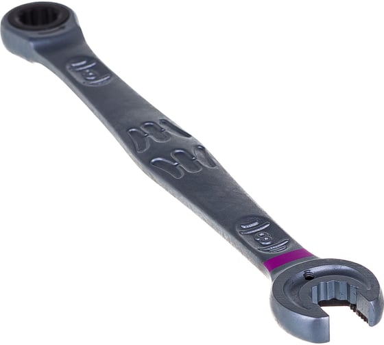 Гаечный ключ WERA WE-073268