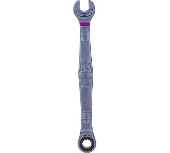 Гаечный ключ WERA WE-073268
