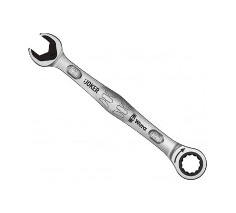 Гаечный ключ WERA WE-073274
