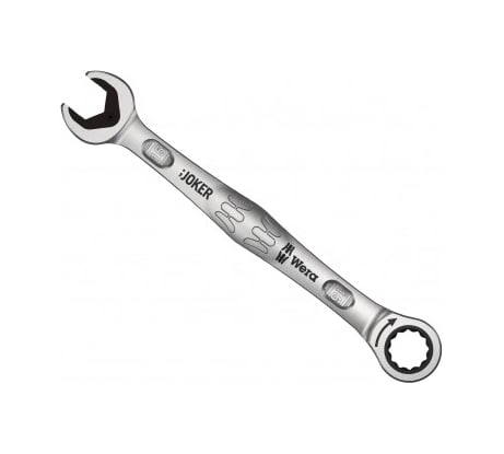 Гаечный ключ WERA WE-073275