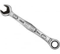 Гаечный ключ WERA WE-073278