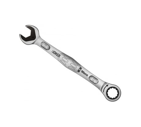 Гаечный ключ WERA WE-073278