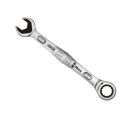 Гаечный ключ WERA WE-073276