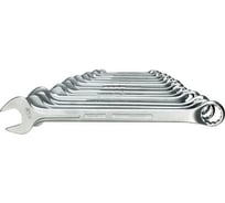 Набор комбинированных гаечных ключей GEDORE 5/16-1.1/4" 6013650