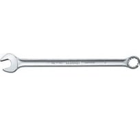 Комбинированный гаечный ключ GEDORE удлиненный, 41 мм 6102080